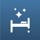 APK SOULMV Higienização de Leitos