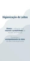 SOULMV Higienização de Leitos 스크린샷 1