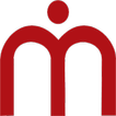 Check My Vastu icon