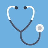 SOULMV Consultas e Exames