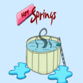 Hot Spring
