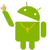 Insults generator: Insultator APK