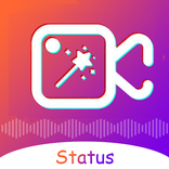 MV Master - Video Maker - Photo Video Editor