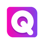 MV Quizzes - Programming quiz