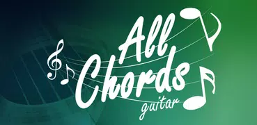 All Chords Guitar
