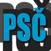 ”PSČ