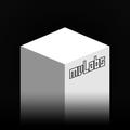 Cube Stacker