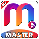 MV Master funny video Status maker  Guide-APK