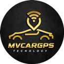 mvcargps APK