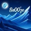 Snooze - Sleep Sounds ikon
