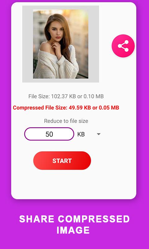 compress-image-size-in-kb-mb-apk-for-android-download