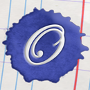 Orthofolie - Jeu d'orthographe APK