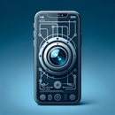 Motion Detector AI APK