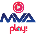 MVA Play