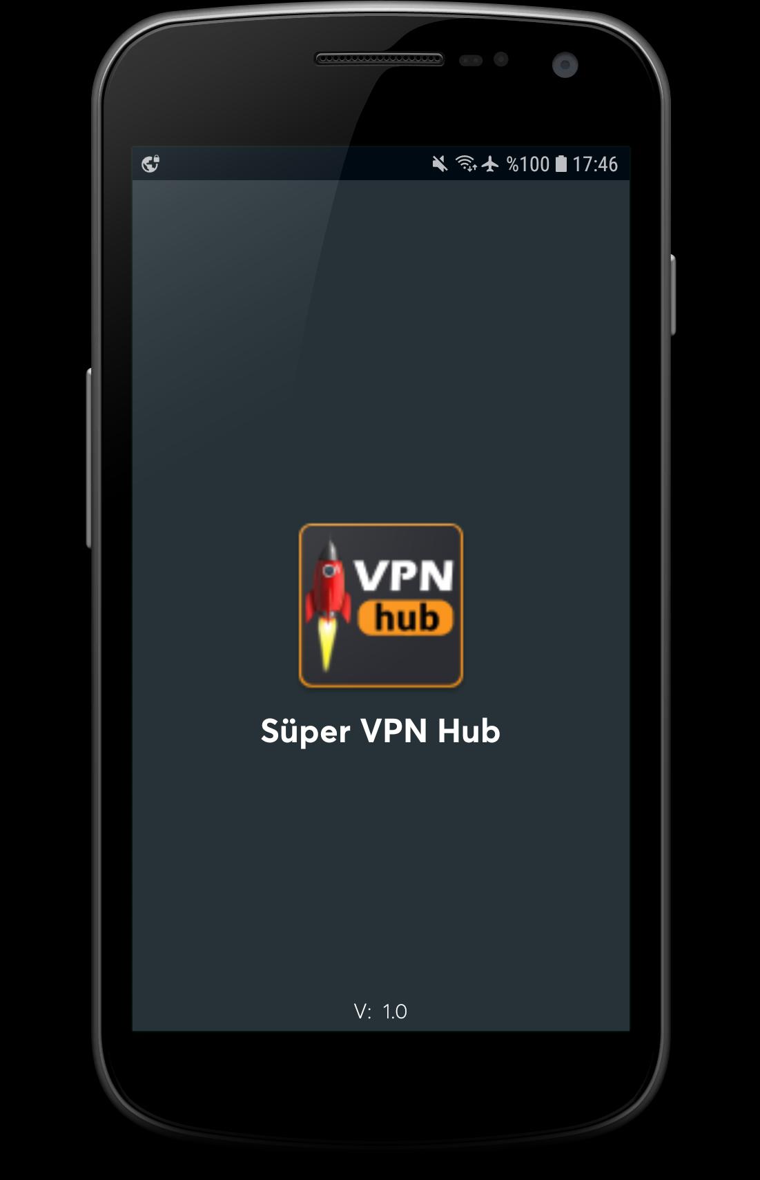 Bit vpn. Супер впн. Super VPN Premium. Значок VPN на андроид. Впн фото.