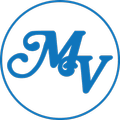 Marianas Variety