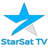 StarSat STB