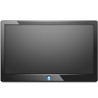 Эмулятор IPTV приставок иконка