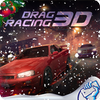 Drag Racing 3D Mod apk son sürüm ücretsiz indir