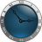 Cool Clock Widget aplikacja