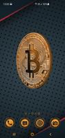Gold Bitcoin скриншот 1