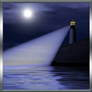 Lighthouse Live Wallpaper APK