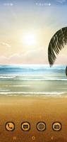 Tropical Paradise screenshot 2