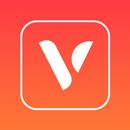 MVBits Video Status Maker APK