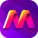 MV Video Master - Magically Vi APK