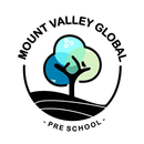 APK Mount valley global preschool