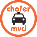 EDT Chofer Montevideo