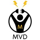 MVD driver APK