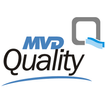 MVD Quality icon