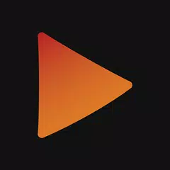 Nachos for Trakt.tv - Track movies and TV shows APK Herunterladen