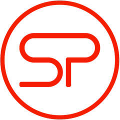 SellPro Icon