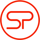 SellPro APK