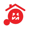 Ooredoo MV: Recharge, Bills, Moolee, mFaisaa, Shop