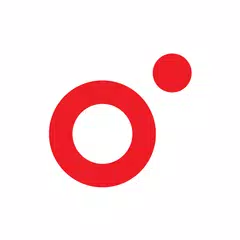 Ooredoo SuperApp: Do it all! XAPK 下載