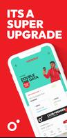 Ooredoo पोस्टर