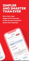 Ooredoo Ekran Görüntüsü 3