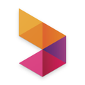 Ncell App - Free SMS, Buy Data Packs, Recharge