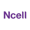”Ncell App: Recharge, Buy Packs