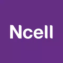 Ncell App: Recharge, Buy Packs アプリダウンロード