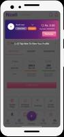 Ncell App screenshot 2