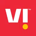 Vi™