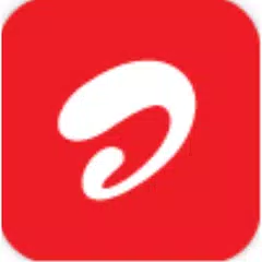 Скачать Airtel Care Africa APK