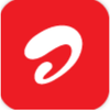 Airtel Care Africa أيقونة