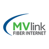 APK MVlink Managed WiFi