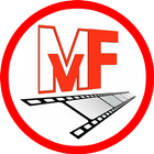 MvF icône