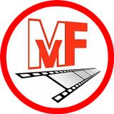 MvF icône